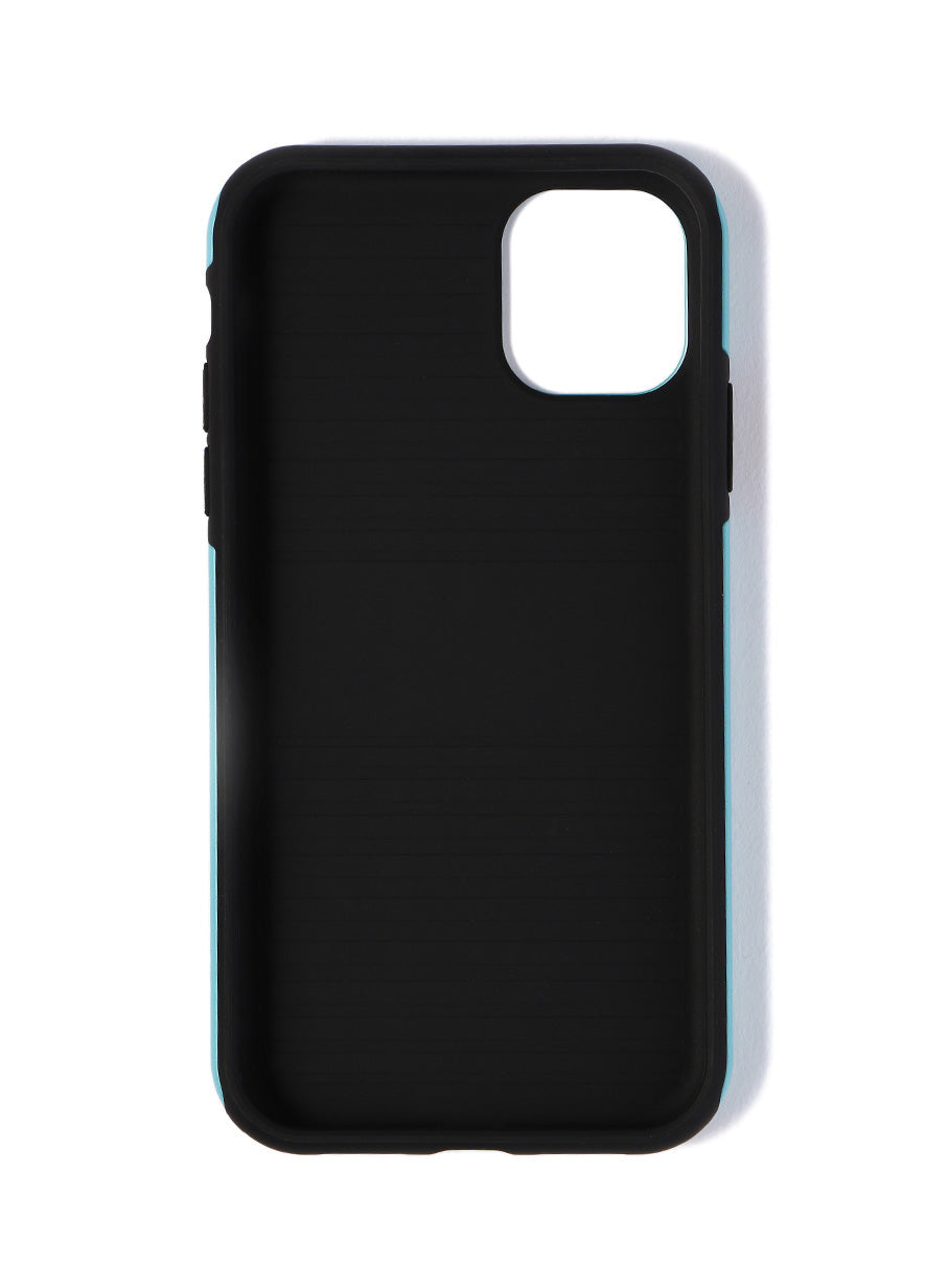 ?iPhoneケース 11