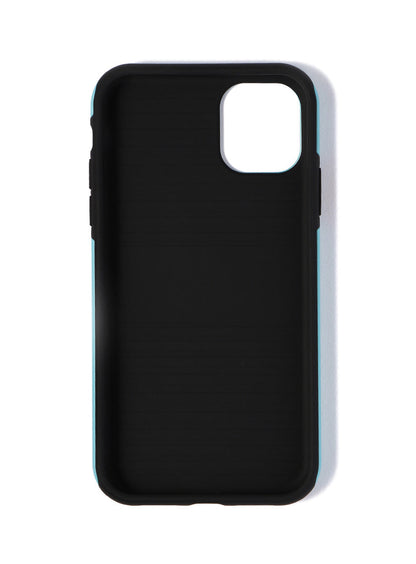 ?iPhoneケース 11
