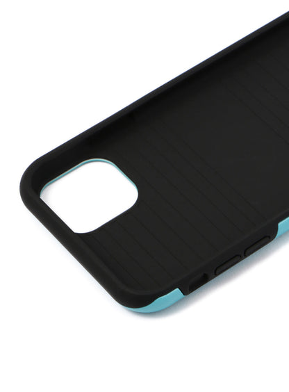 ?iPhoneケース 11