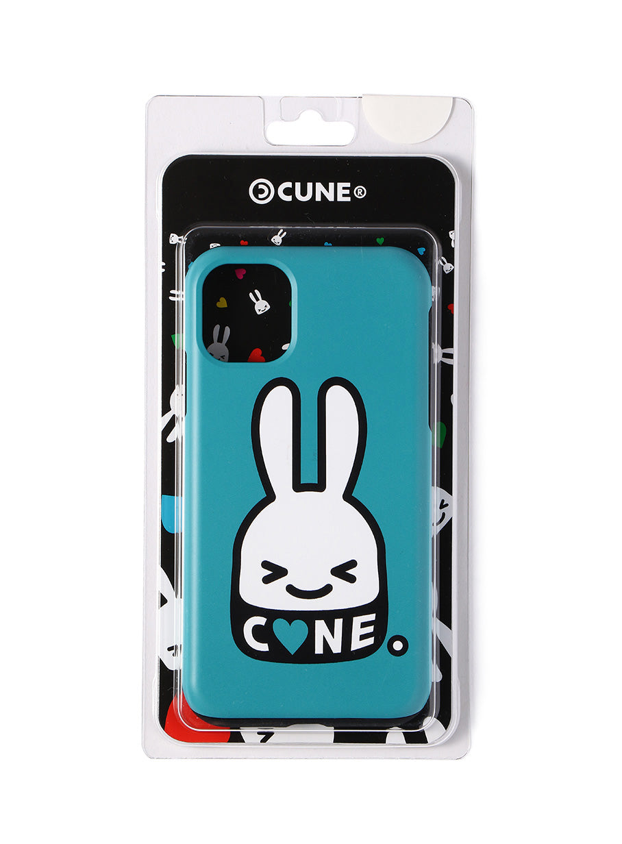 ?iPhoneケース 11