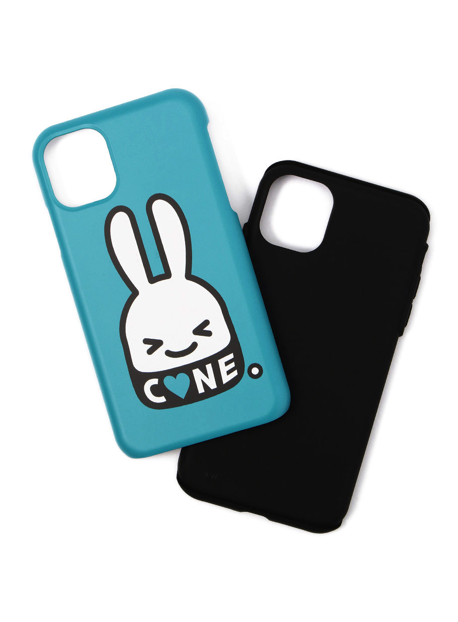 ?iPhoneケース 11