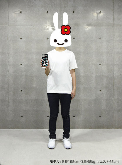 ?iPhoneケース 11