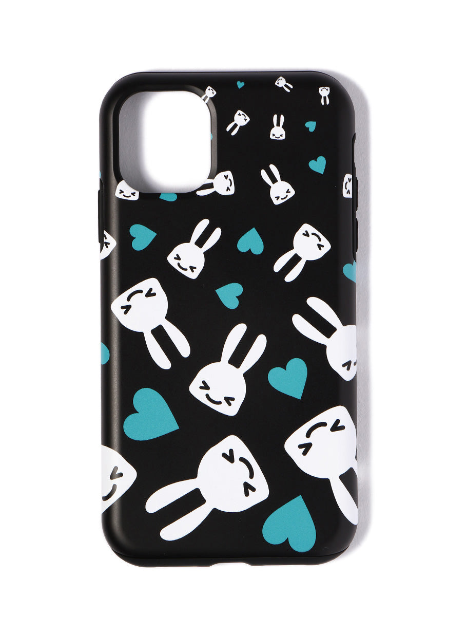 ACCESSORIES/MOBILE ACCESSORY – CUNE