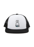 ?メッシュCAP