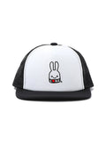 ?メッシュCAP