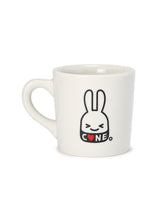 ?マグカップ