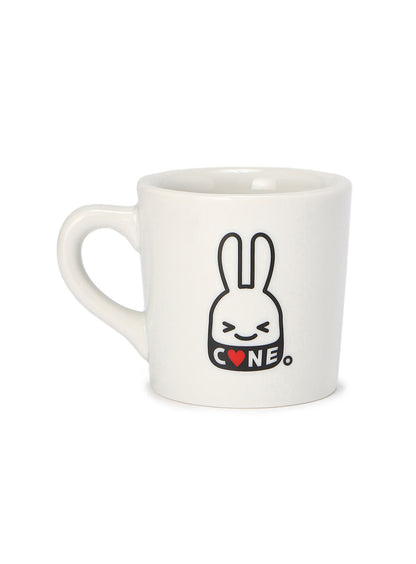 ?マグカップ