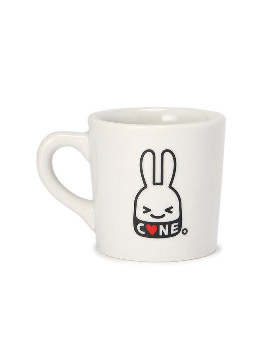 ?マグカップ