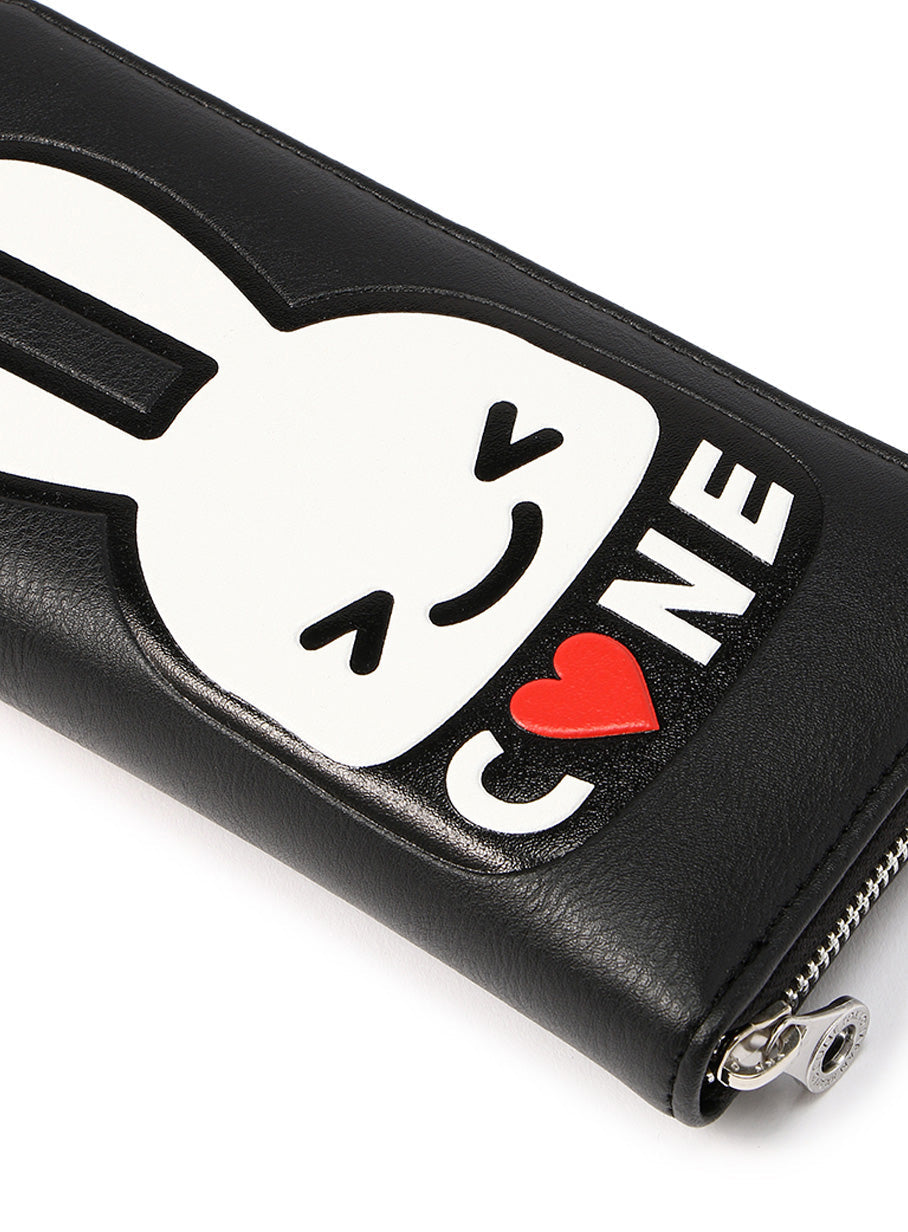 長財布 – CUNE