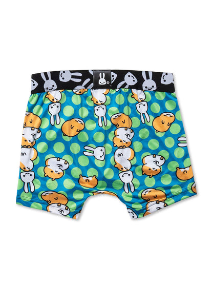 ボクサーブリーフ ハムスター