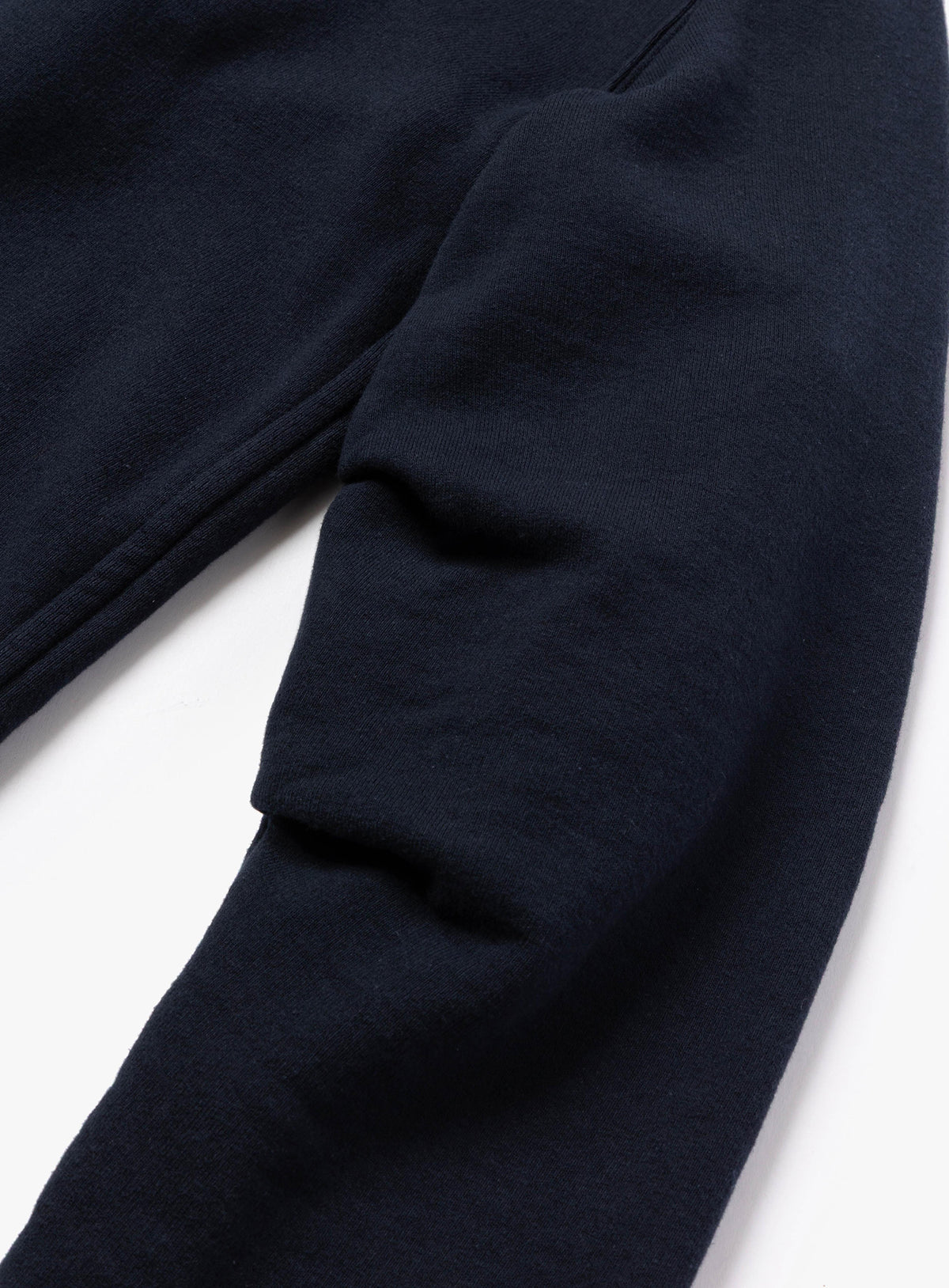 BOAT NECK SWEATSHIRTS 11月