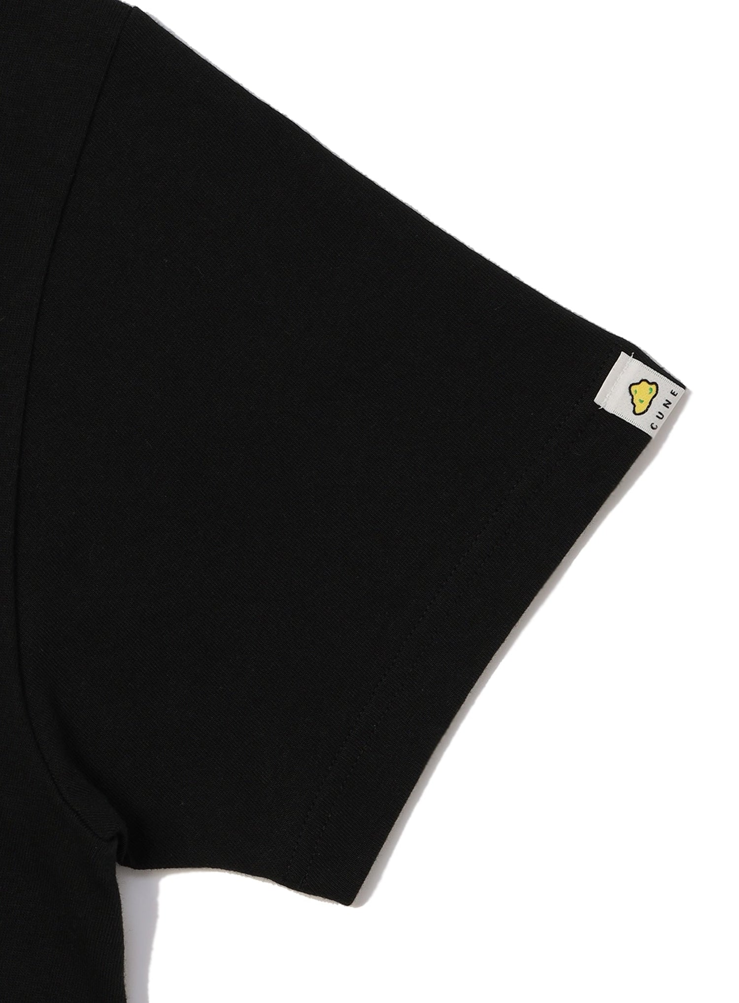 S/S Tee ジャギ
