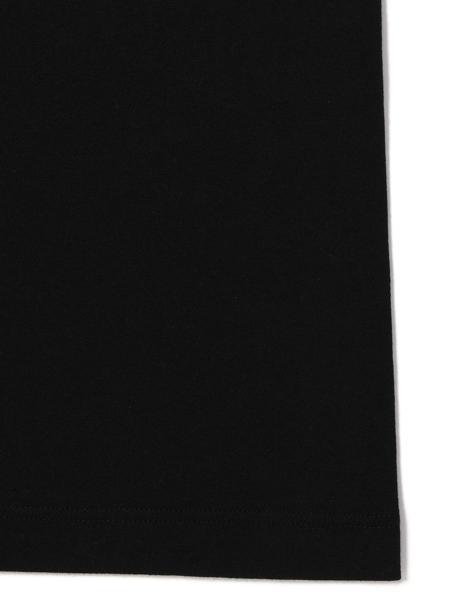 S/S Tee あいあむじゃぎ