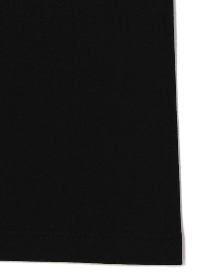 S/S Tee あいあむじゃぎ