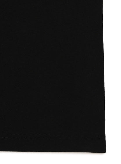 S/S Tee あ！！