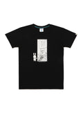 S/S Tee よくできた弟