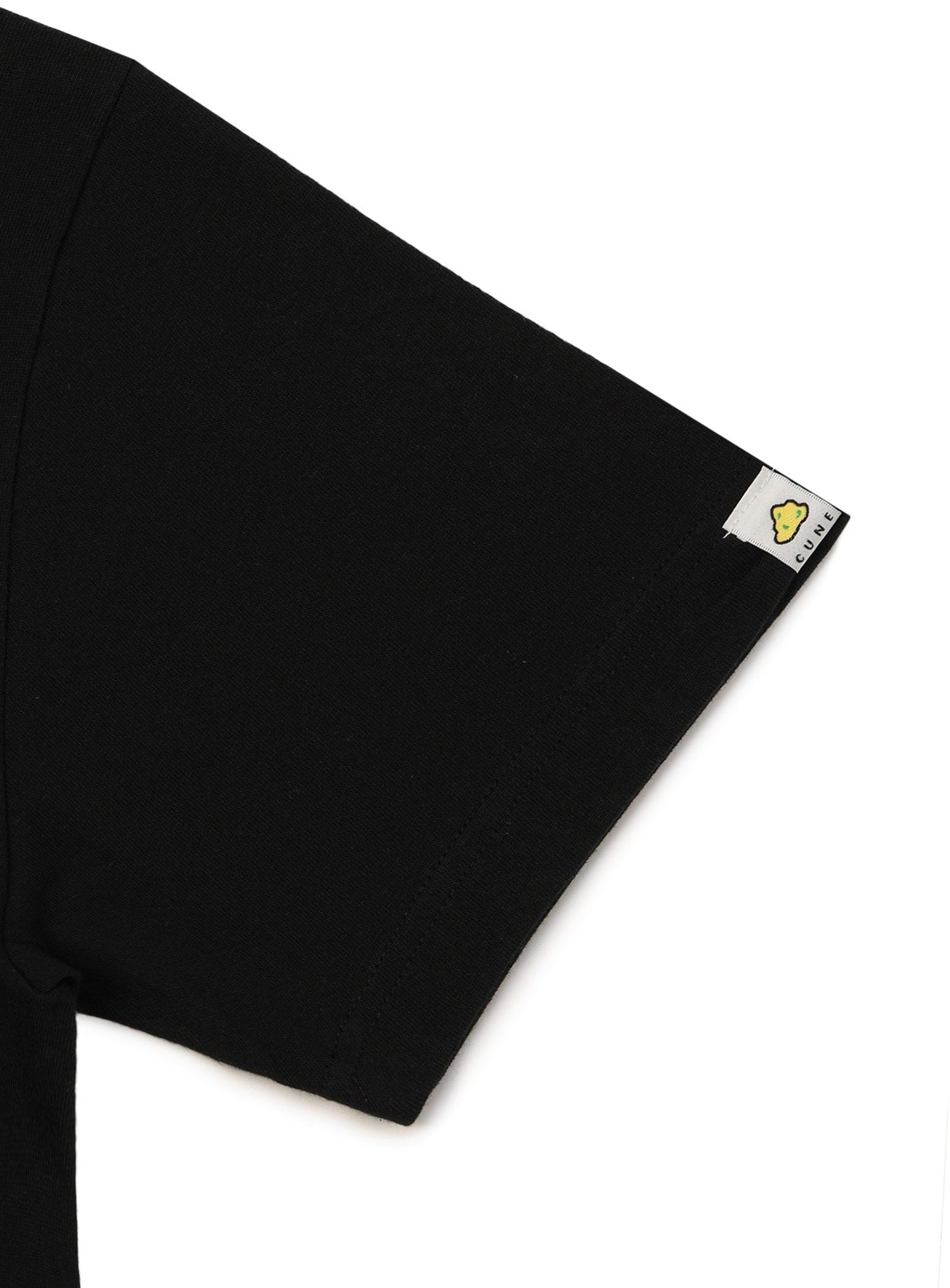S/S Tee 食事の用意が…