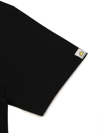 S/S Tee 食事の用意が…