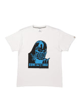 S/S Tee JAGI's Face