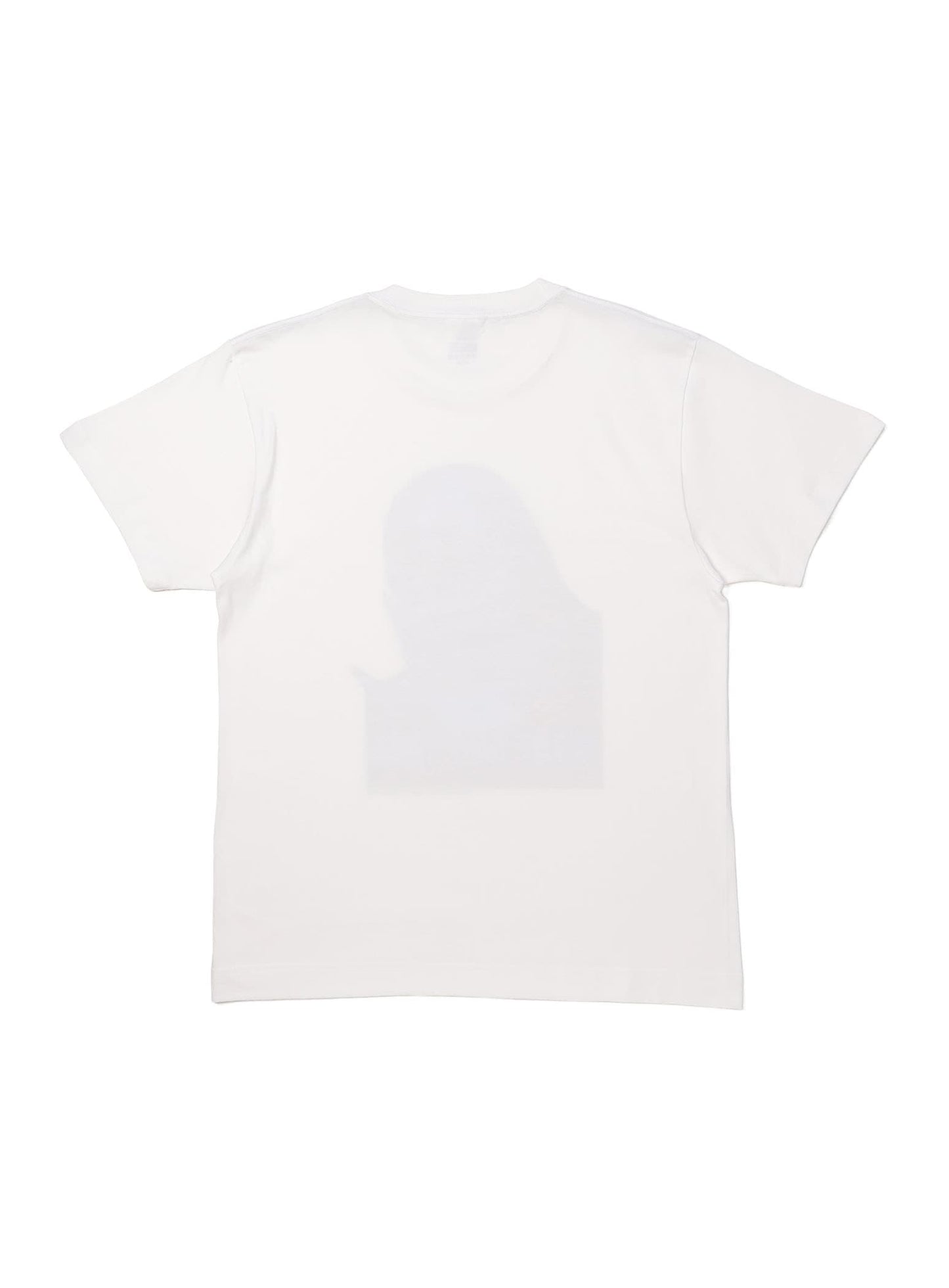 S/S Tee JAGI's Face