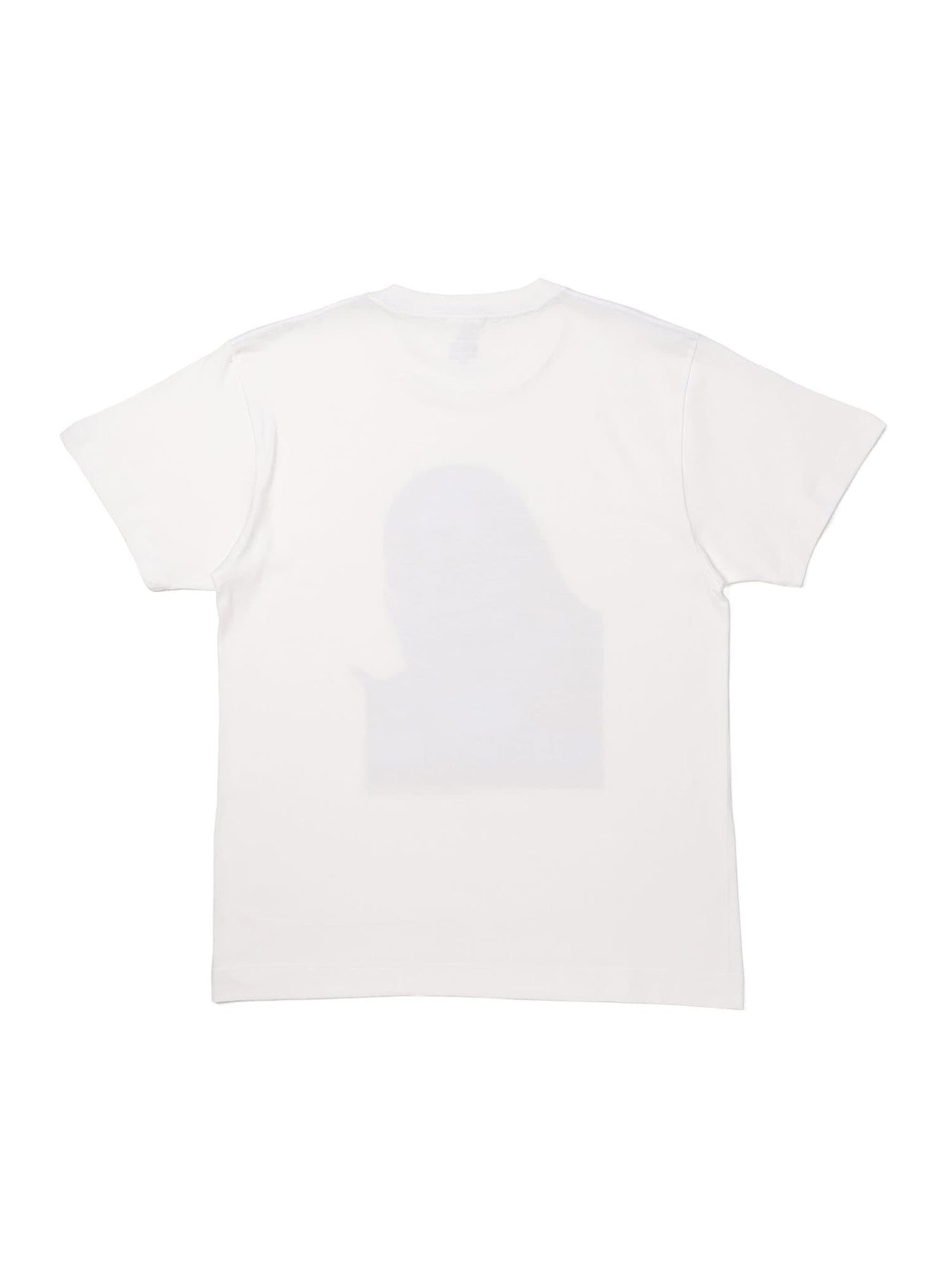 S/S Tee JAGI's Face