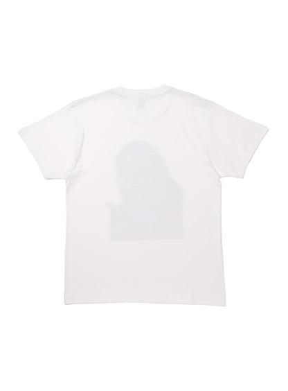 S/S Tee JAGI's Face