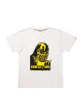 S/S Tee JAGI's Face