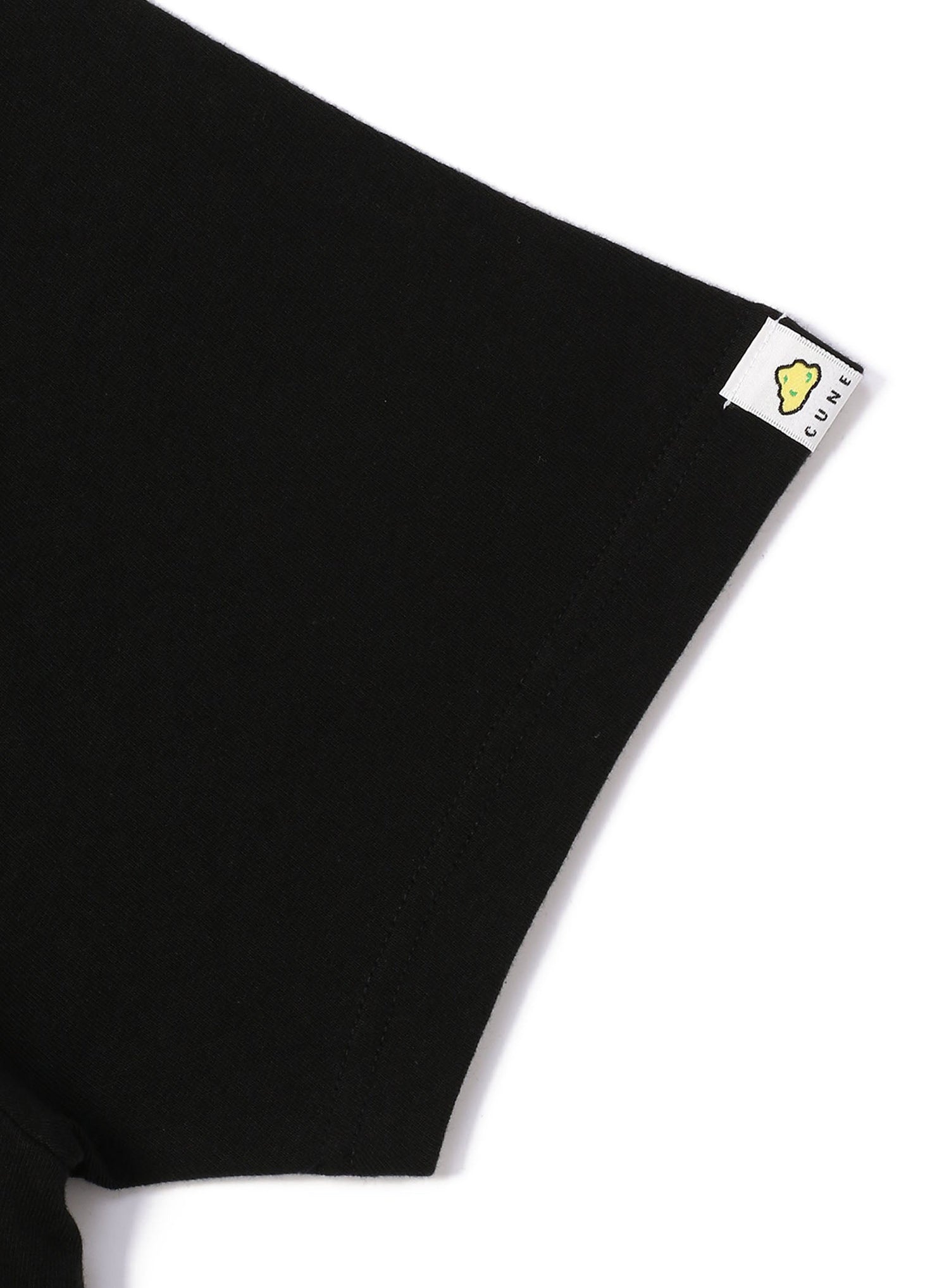 S/S Tee JAGI-chan & Usagi