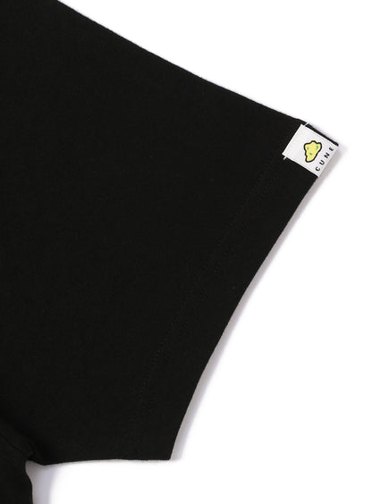 S/S Tee JAGI-chan & Usagi