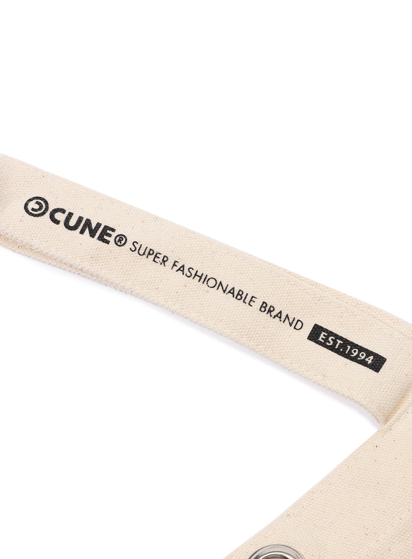 JAGI's Last Sounds Tote Bag