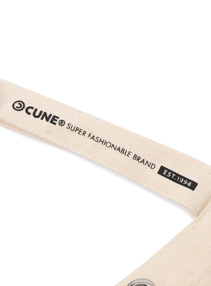 JAGI's Last Sounds Tote Bag