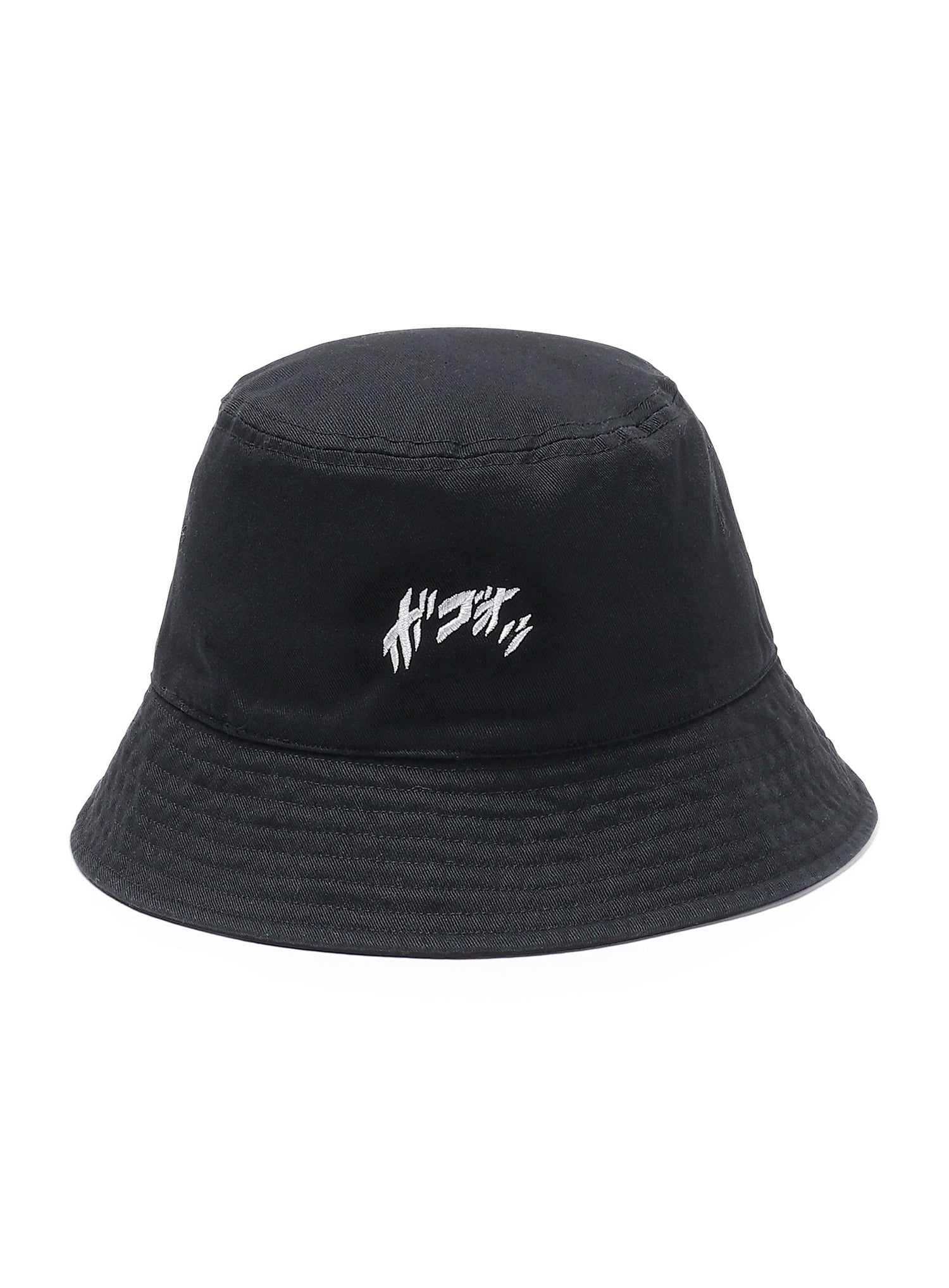 JAGI's Last Sounds Hat