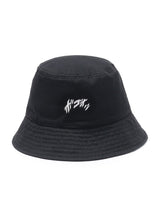 JAGI's Last Sounds Hat
