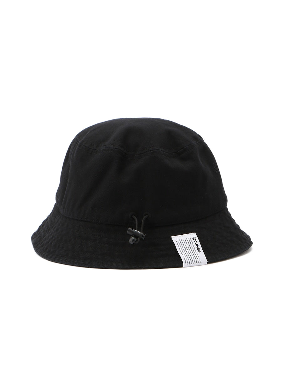 JAGI's Last Sounds Hat
