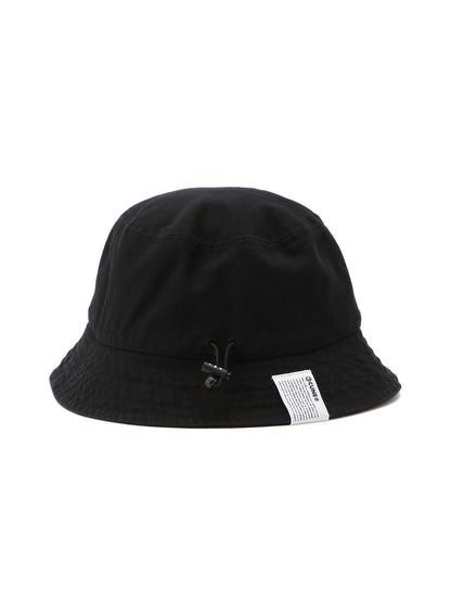 JAGI's Last Sounds Hat
