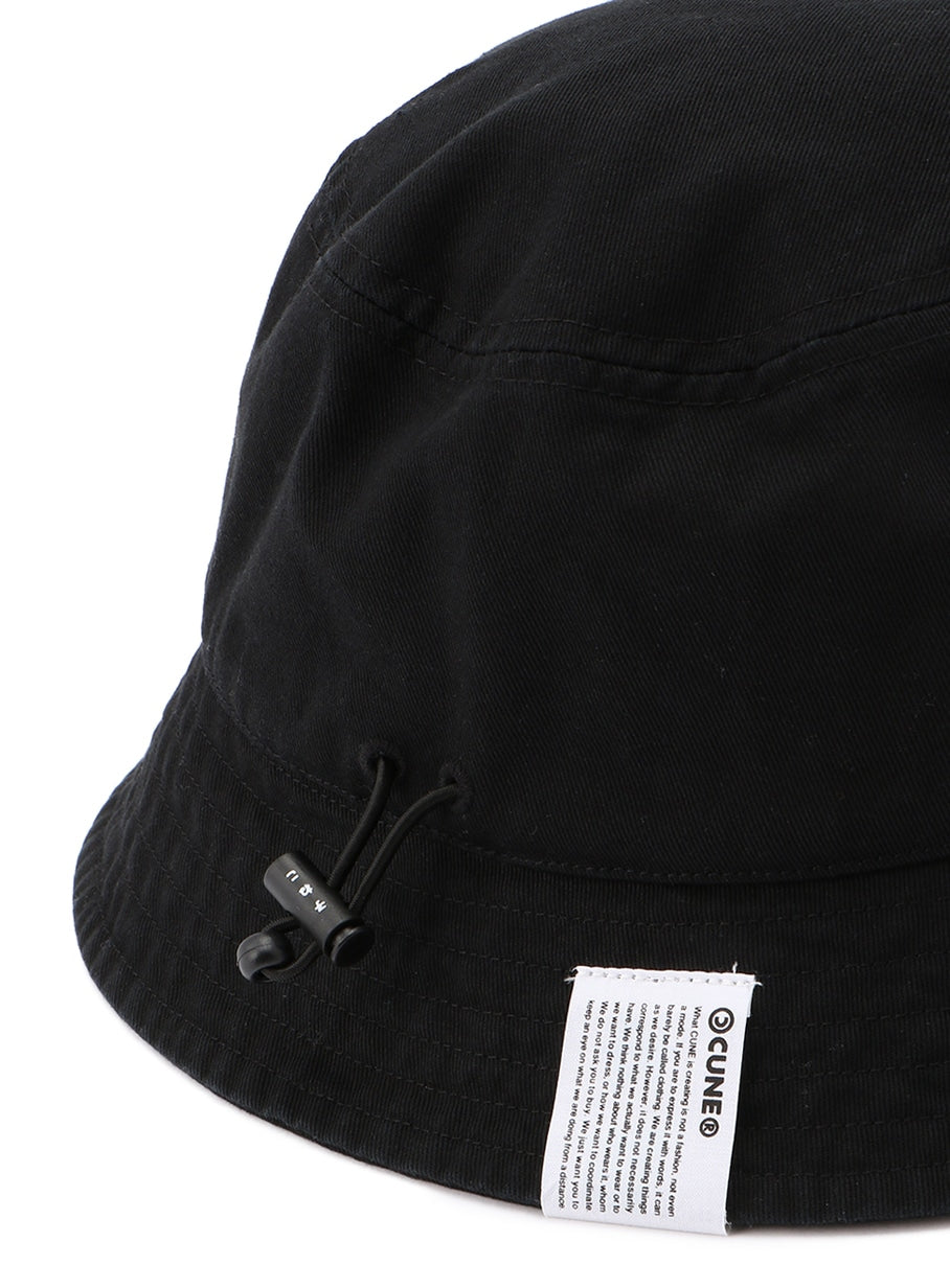 JAGI's Last Sounds Hat