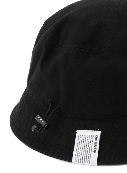 JAGI's Last Sounds Hat