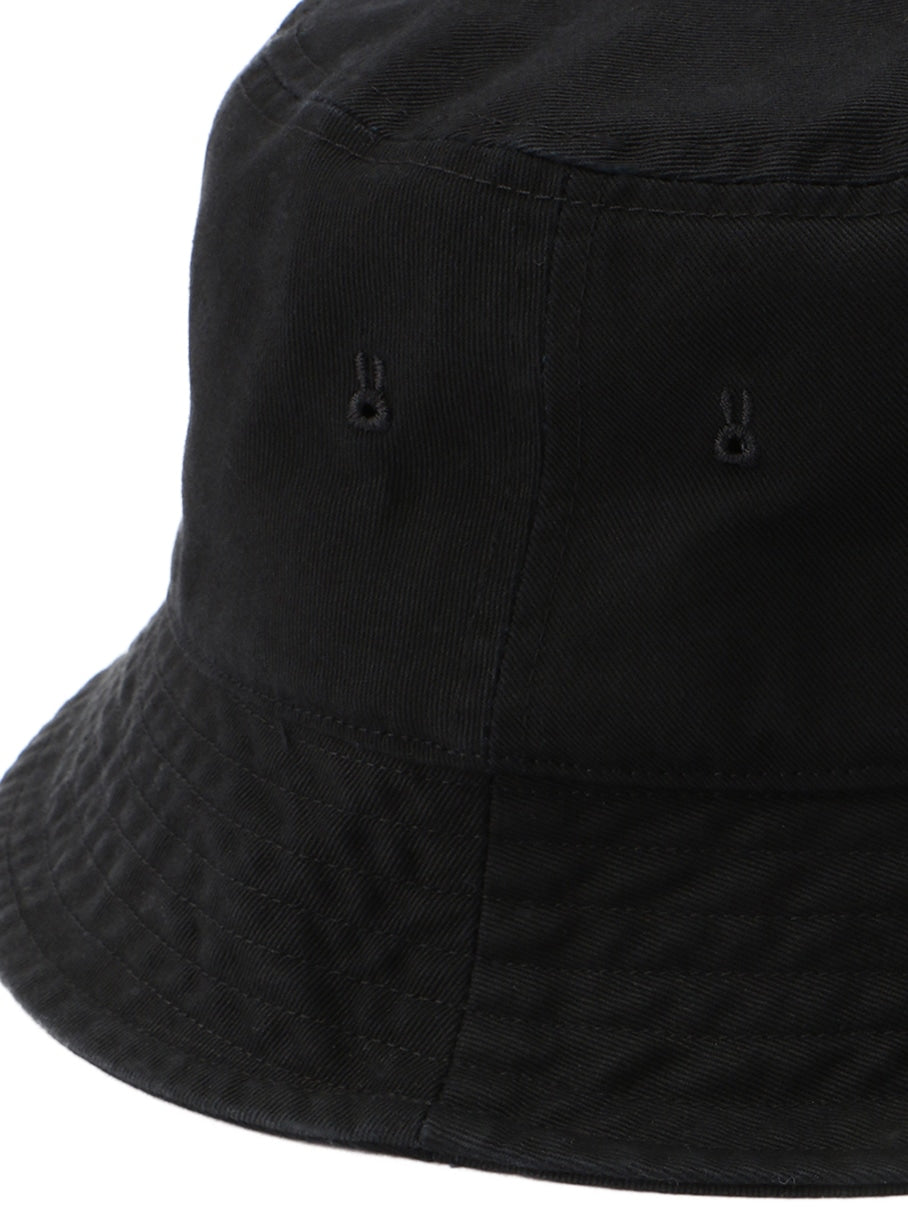 JAGI's Last Sounds Hat