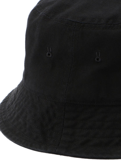 JAGI's Last Sounds Hat