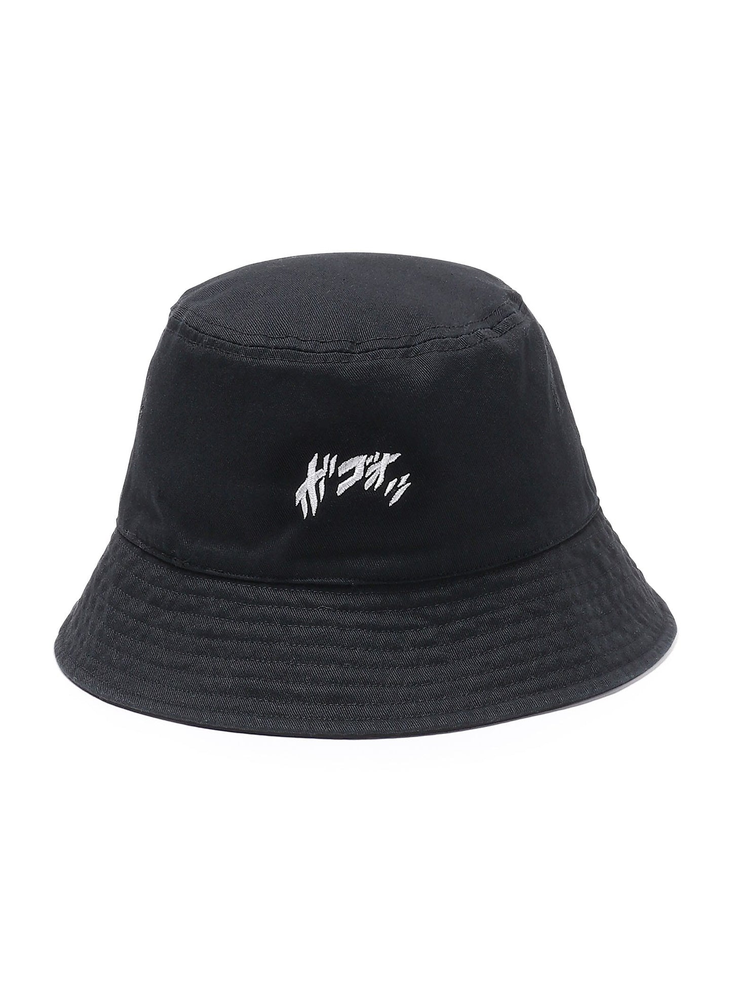 JAGI's Last Sounds Hat