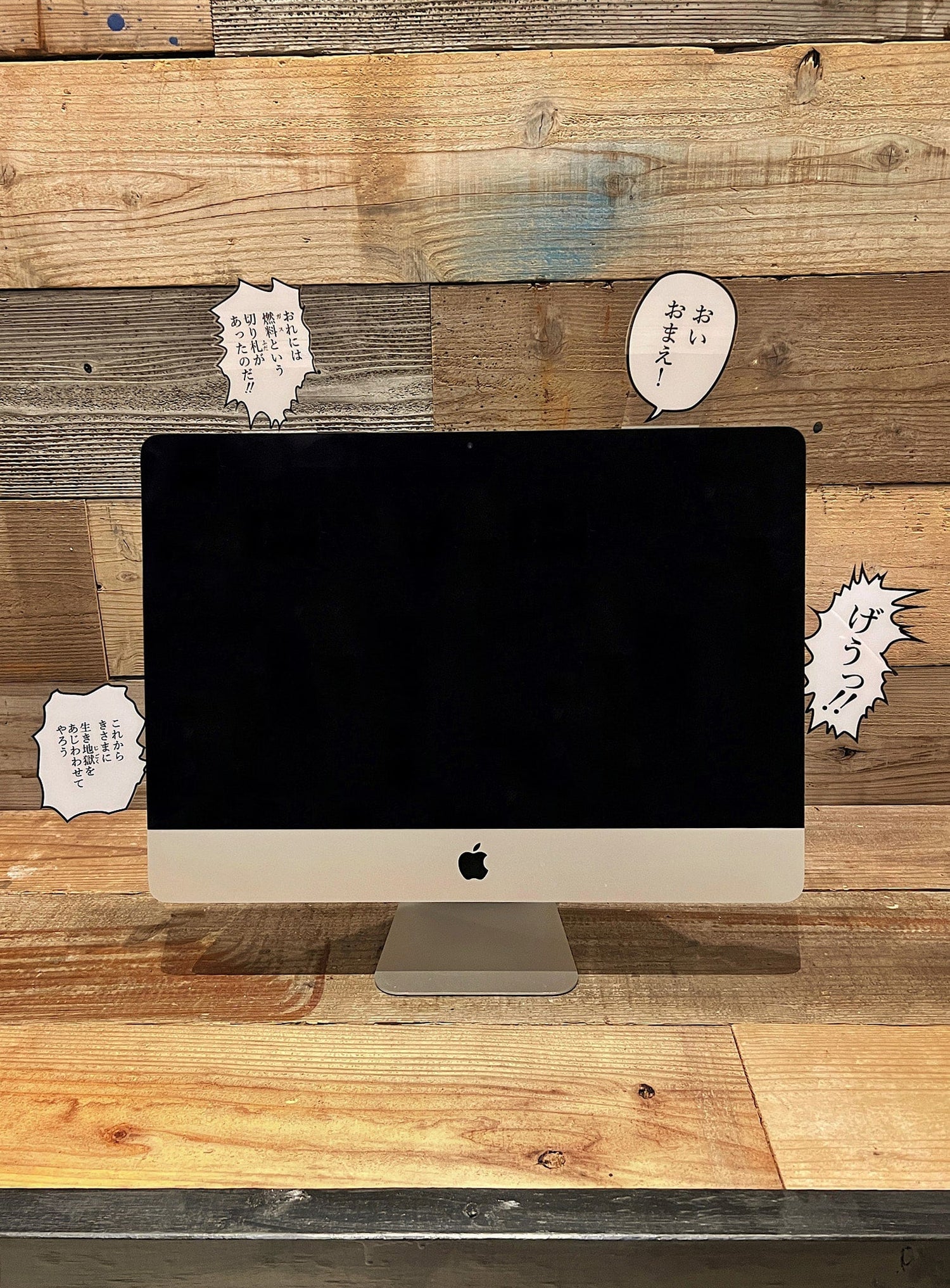 PC Decoration Panel_A