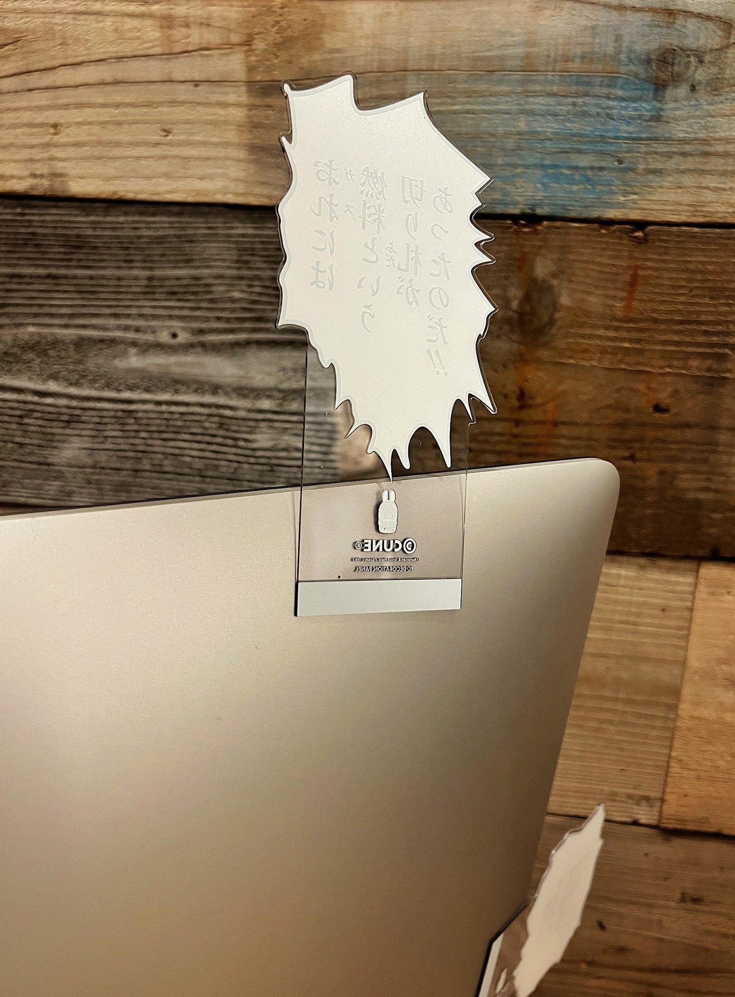 PC Decoration Panel_A