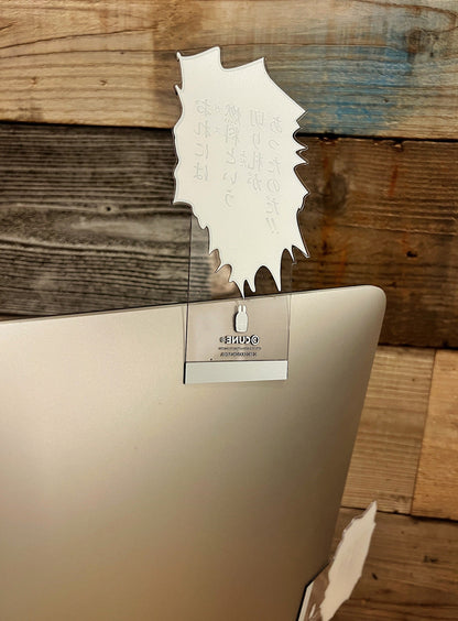 PC Decoration Panel_A