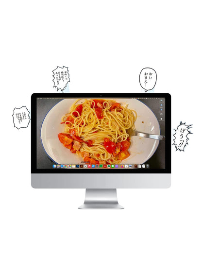 PC Decoration Panel_A