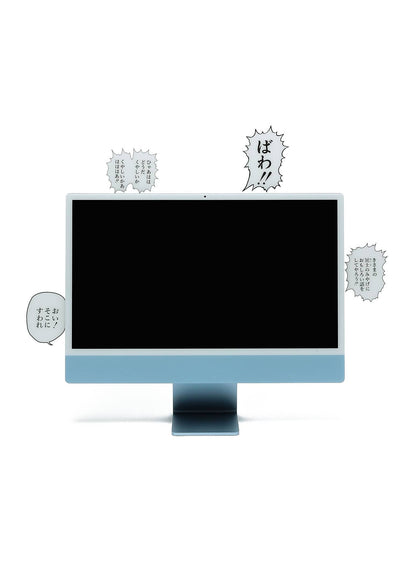 PC Decoration Panel_B