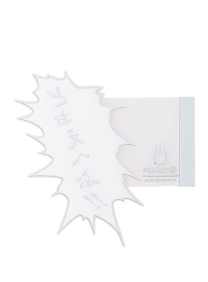 PC Decoration Panel_C