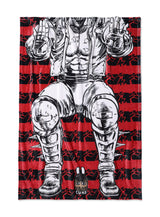JAGI Blanket