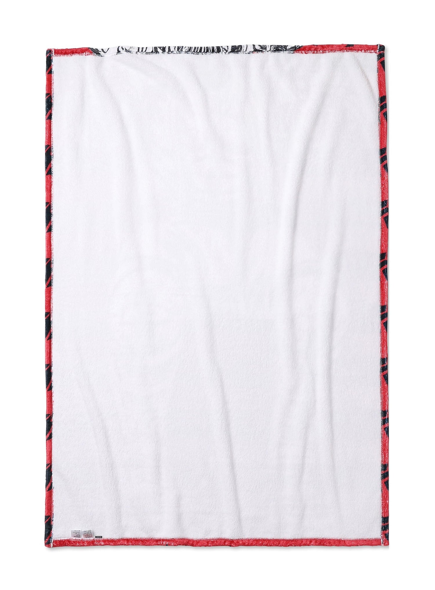 JAGI Blanket