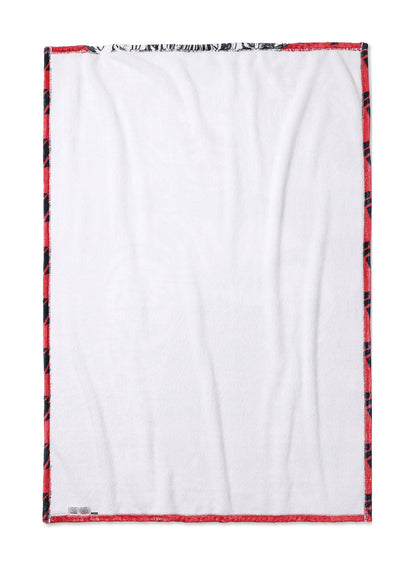 JAGI Blanket