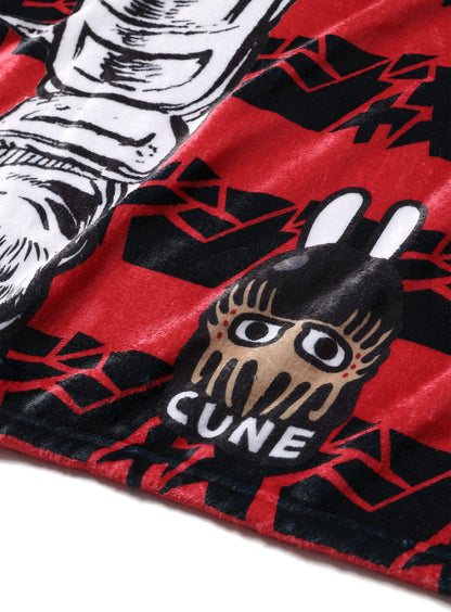 JAGI Blanket